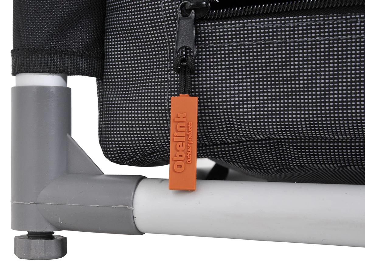 Obelink Avignon Luxe Kast 6 Obelink Avignon Luxe Kast - Afbeelding 4