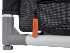 Tweedekans Obelink Avignon Luxe Kast -Buiten Kamperen 504123 504123 images other obelink avignon luxe 5 ecommerce