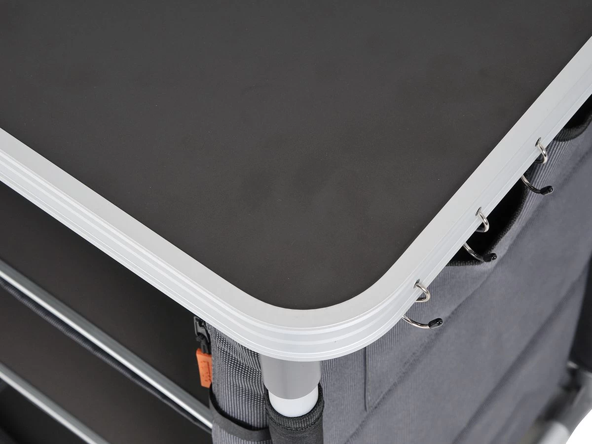 Obelink Avignon Luxe Kast 7 Obelink Avignon Luxe Kast - Afbeelding 5