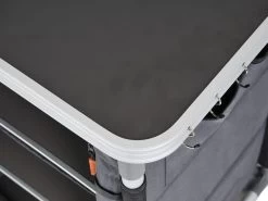 Tweedekans Obelink Avignon Luxe Kast -Buiten Kamperen 504123 504123 images other obelink avignon luxe 6 ecommerce