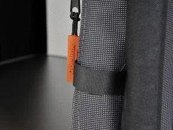 Obelink Avignon Luxe Kast 14 Obelink Avignon Luxe Kast -Buiten Kamperen 504123 504123 images other obelink avignon luxe 7 ecommerce 1