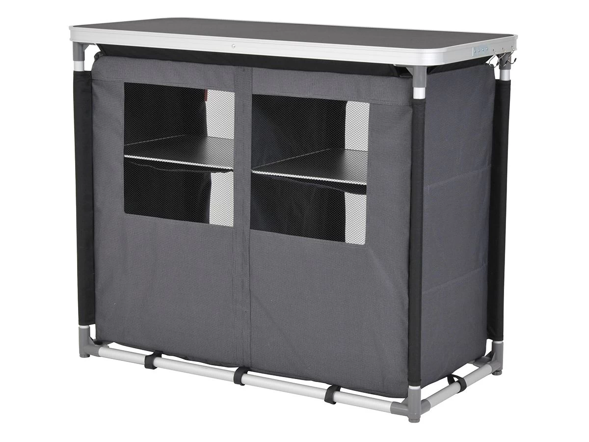 Obelink Avignon Luxe Kast 3 Obelink Avignon Luxe Kast