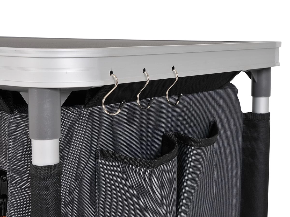 Obelink Avignon Luxe Kast 5 Obelink Avignon Luxe Kast - Afbeelding 3