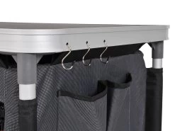 Obelink Toulon Luxe Kast -Buiten Kamperen 504125 504125 images other obelink toulon luxe 3 ecommerce 2