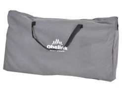 Obelink Duo Easy Luxe Kast -Buiten Kamperen 504126 504126 images other obelink duo easy luxe kast 10 ecommerce