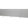 Obelink Stabil PVC Windscherm -Buiten Kamperen 535806 535806 images main obelink stabil pvc ecommerce