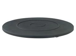 Campingaz Party Grill Compact 600 Gasbarbecue -Buiten Kamperen 538337 538337 images other campingaz party grill compact 600 gasbarbecue 5 ecommerce