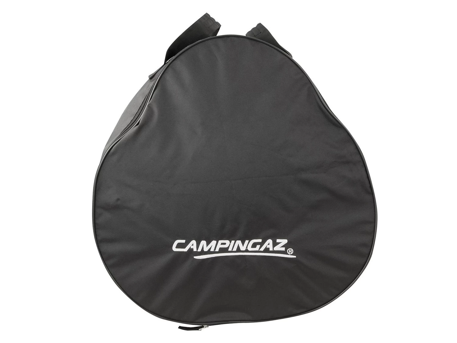 Campingaz Party Grill Compact 600 50 Mbar Gasbarbecue 6 Campingaz Party Grill Compact 600 50 Mbar Gasbarbecue - Image 4