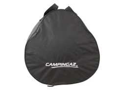 Campingaz Party Grill Compact 600 Gasbarbecue -Buiten Kamperen 538858 538858 images other campingaz party grill compact 600 gasbarbecue 7 ecommerce