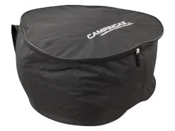 Campingaz Party Grill Compact 600 Gasbarbecue -Buiten Kamperen 538858 538858 images other campingaz party grill compact 600 gasbarbecue 8 ecommerce