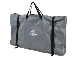 Obelink Stoelentas -Buiten Kamperen 540459 540459 images main obelink stoelentas 1 ecommerce