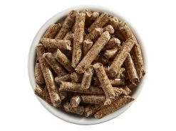 Weber Grill Academy Blend Barbecue Houtpellets