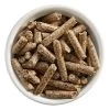 Weber Hickory Barbecue Houtpellets 1 Weber Hickory Barbecue Houtpellets -Buiten Kamperen 547407 547407 images other weber hickory barbecue houtpellets 2 ecommerce
