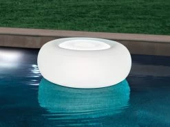 Intex Led Ottoman Poef -Buiten Kamperen 563182 563182 images other intex led ottoman poef 3 ecommerce