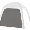 Obelink Air Shelter 250 Zijwand -Buiten Kamperen 573713 573713 images main obelink air shelter 250 zijwand 1jpg ecommerce
