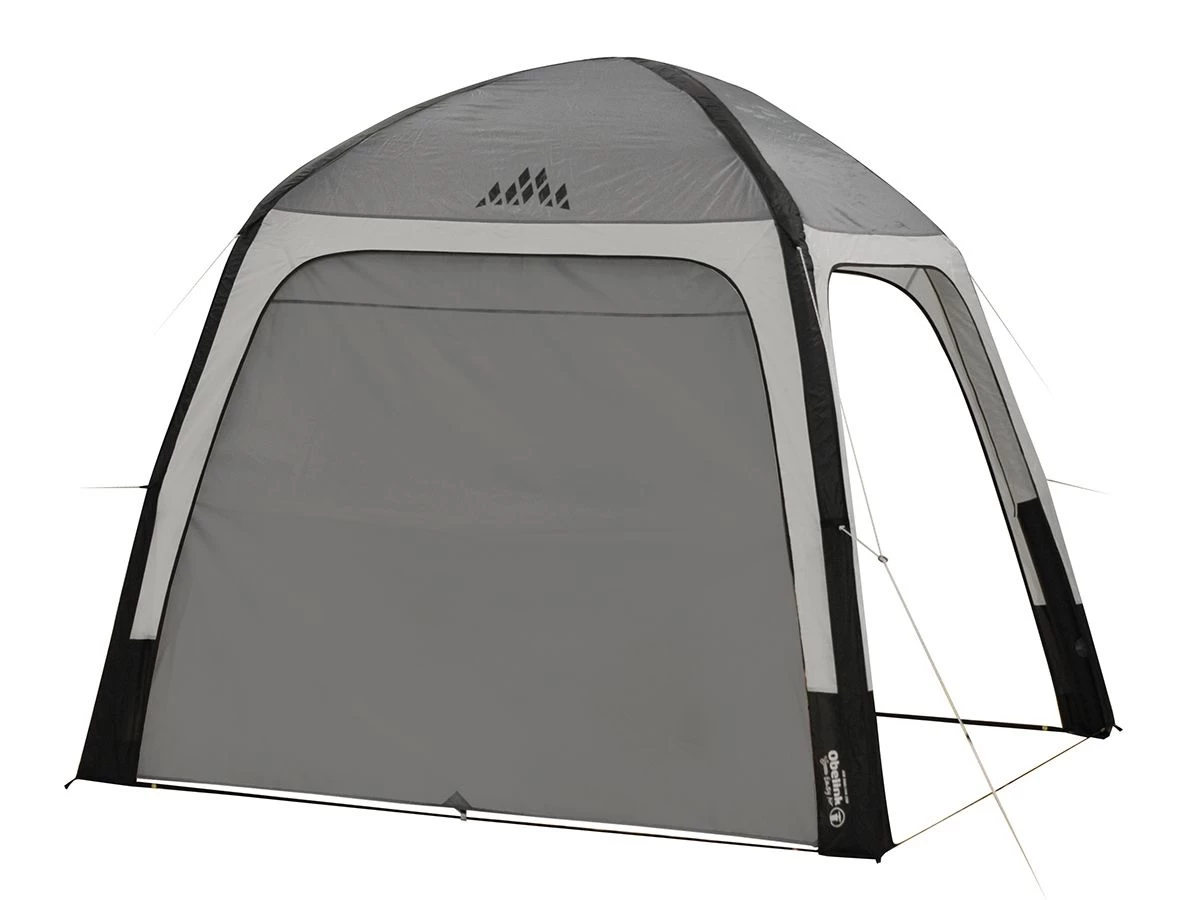 Obelink Air Shelter 250 Zijwand 4 Obelink Air Shelter 250 Zijwand - Image 2