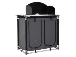 Obelink Florence Keuken