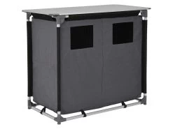 Obelink Florence Keuken 9 Obelink Florence Keuken -Buiten Kamperen 575408 575408 images other obelink florence keuken 3 ecommerce