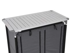 Obelink Florence Keuken 10 Obelink Florence Keuken -Buiten Kamperen 575408 575408 images other obelink florence keuken 4 ecommerce