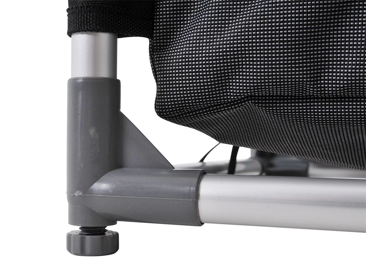 Obelink Florence Keuken 7 Obelink Florence Keuken - Afbeelding 5