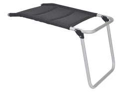 Obelink Ibiza Luxe Grey Voetensteun 7 Obelink Ibiza Luxe Grey Voetensteun -Buiten Kamperen 575827 575827 images main obelink ibiza grijs voetensteun ecommerce