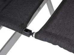 Obelink Ibiza Luxe Grey Voetensteun 8 Obelink Ibiza Luxe Grey Voetensteun -Buiten Kamperen 575827 575827 images other obelink ibiza grijs voetensteun 3 ecommerce