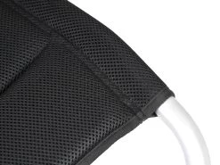 Obelink Marbella 2D Voetenbank -Buiten Kamperen 575980 575980 images other obelink marbella voetenbank 2 ecommerce