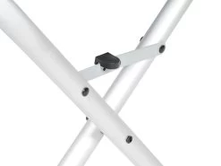 Obelink Marbella 2D Voetenbank -Buiten Kamperen 575980 575980 images other obelink marbella voetenbank 3 ecommerce