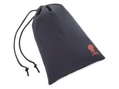 Weber Connect Montageset