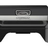 Campingaz Attitude 2go Black Gasbarbecue