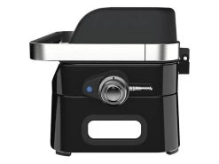 Campingaz Attitude 2go Black Gasbarbecue -Buiten Kamperen 579679 579679 images other campingaz attitude 2go black gasbarbecue 3 ecommerce