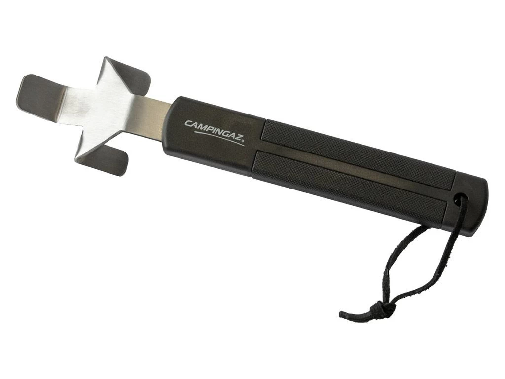 Campingaz Culinary Mod Grid Lifter 4 Campingaz Culinary Mod Grid Lifter - Image 2