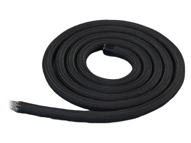 The Bastard Infinity Gasket Large Vilt 3 The Bastard Infinity Gasket Large Vilt