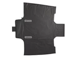 Weber Traveler Opbergtas -Buiten Kamperen 585993 585993 images other weber traveler opbergtas 2 ecommerce