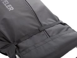 Weber Traveler Opbergtas -Buiten Kamperen 585993 585993 images other weber traveler opbergtas 4 ecommerce