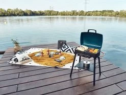 Enders Explorer Next Pro Caravan 30 Mbar Campinggrill -Buiten Kamperen 602489 602489 images other enders explorer next pro campinggrill 3 ecommerce