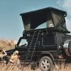 Wild Land Adventure Cruiser Daktent -Buiten Kamperen 602988 602988 images other wildland adventure cruiser daktent 2 ecommerce