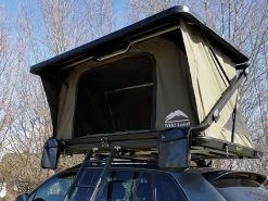 Wild Land Adventure Cruiser Daktent -Buiten Kamperen 602988 602988 images other wildland adventure cruiser daktent 5 ecommerce