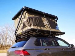 Wild Land Adventure Cruiser Daktent -Buiten Kamperen 602988 602988 images other wildland adventure cruiser daktent 6 ecommerce