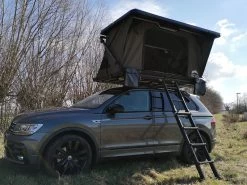 Wild Land Adventure Cruiser Daktent -Buiten Kamperen 602988 602988 images other wildland adventure cruiser daktent 8 ecommerce