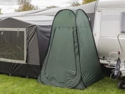 ProPlus Pop-up Toilettent -Buiten Kamperen 603198 603198 images other pro plus toilettent 4 ecommerce