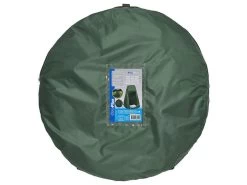 ProPlus Pop-up Toilettent -Buiten Kamperen 603198 603198 images other pro plus toilettent 5 ecommerce