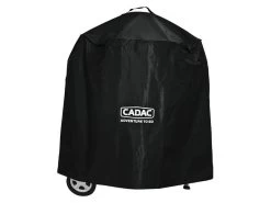 Cadac 57 Cm Deluxe Beschermhoes