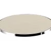 Cadac Pro 30 Pizzasteen -Buiten Kamperen 603228 603228 images main cadac pro 30 pizzasteen ecommerce