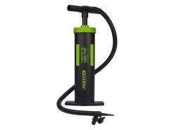 Buiten Kamperen -Buiten Kamperen 603879 603879 images main abbey double action handpomp ecommerce