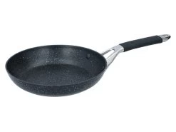 Buiten Kamperen -Buiten Kamperen 603909 603909 images main alpina 24cm marble koekenpan ecommerce