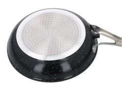 Alpina 24 Cm Marble Koekenpan 7 Alpina 24 Cm Marble Koekenpan -Buiten Kamperen 603909 603909 images other alpina 24cm marble koekenpan 2 ecommerce