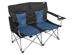 Kampa Lofa Vouwstoel