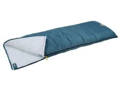 Abbey Camp Envelop Anchorage-00 Slaapzak 11 Abbey Camp Envelop Anchorage-00 Slaapzak -Buiten Kamperen abbey camp anchorage slaapzak 1 ecommerce