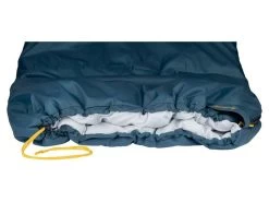 Buiten Kamperen -Buiten Kamperen abbey camp anchorage slaapzak 4 ecommerce